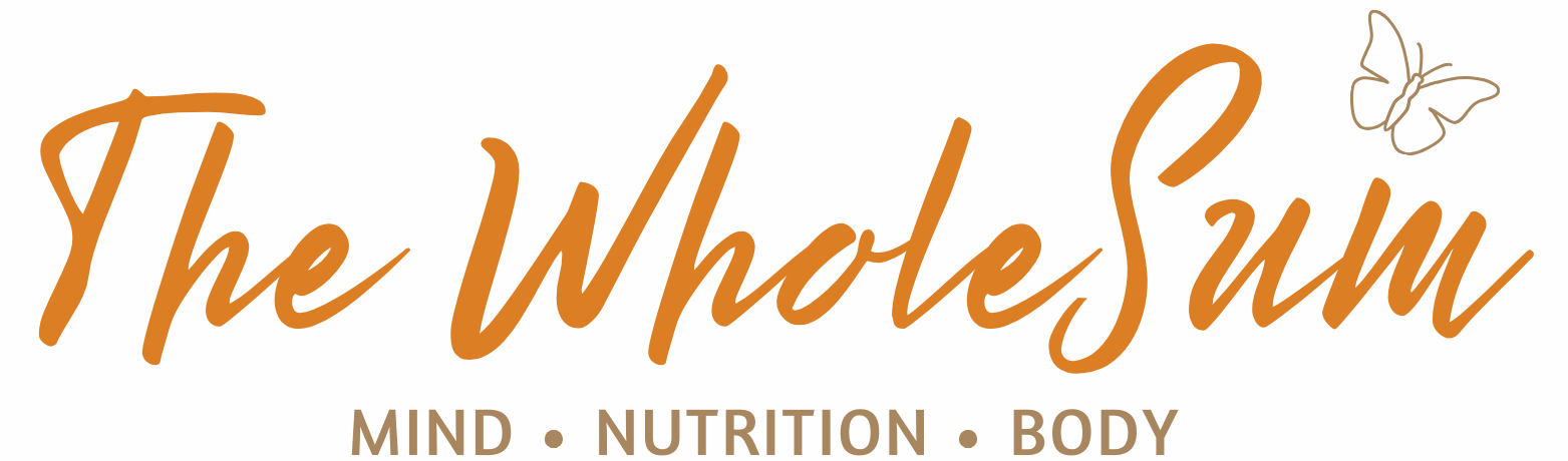 The WholeSum